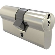 Alka Ymk B68SCERMAN Barel 68 mm