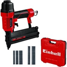 Alka Einhell Tc Pn 50 Havalı Çivi ve Zımba Tabancası