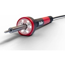 Alka Weller 3023C Kalem Havya Ledli 30 Watt