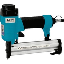 Alka Cat Power 3170 Havalı Çivi ve Zımba Tabancası