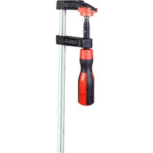 Alka Topart 90006 Hafif Tip Marangoz Işkencesi 50X250 mm