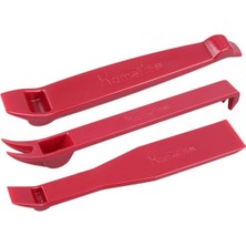 Akıllı Bayi Carstar HM-398P Araç Kapı Kolu Çerçeve Sökme Aparatı