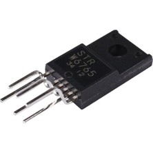 Alka Strw 6765