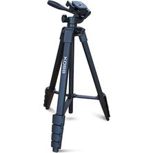 Alka Kobb KBL16T 160 cm Su Terazili Tripot