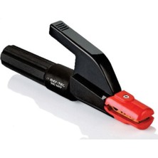 Alka Bay-Tec MK0372 Kaynak Pensesi 500 Amper