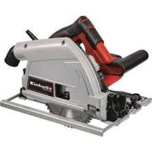 Alka Einhell Te Ps 165 Dalma Testeresi