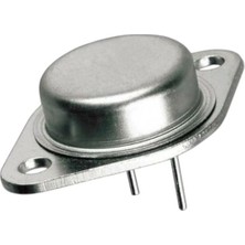 Alka Mj 2501