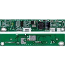 Akıllı Bayi Weko CA-168 LCD LED Driver V2.0 350MA