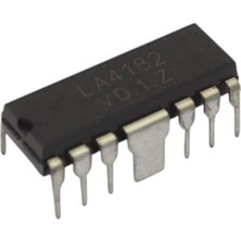 Alka La 4182