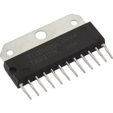 Alka Ta 8207