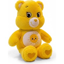 tp 50CM Renkli Ayı