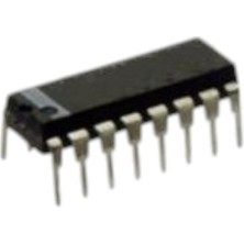 Alka Ba 6138