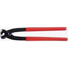 Alka Yakar 280 mm Betoncu Kerpeteni