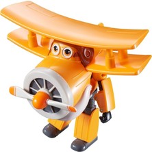 Alka 10260 Dönüşen Robot