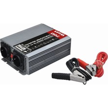 Alka Cat Power 280 Invertör 700 Watt