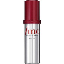 Fino Premium Touch Kuru ve Yıpranmış Saçlar Için Besleyici Saç Bakım Yağı 70 ml