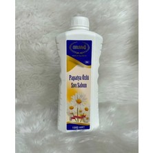 Valor Ersağ Papatya Özlü Sivi El Sabunu 1000 Ml.