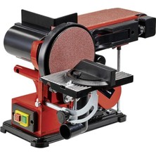 Alka Einhell Tc Us 380 Tezgah Zımpara 380 Watt