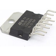 Alka Tda 8174