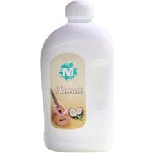 Valor Migros Hawaii Sıvı Sabun 2.5 L (1 Adet)