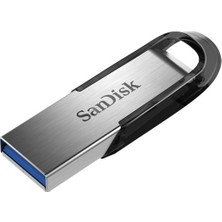 Alka Sandisk Ultra Flair USB 3.0 128GB