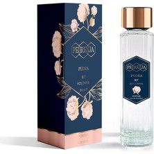 Valor Pereja Pudra Parfümlü Kolonya 250 ml
