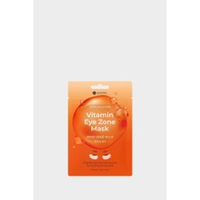Valor Defacto Jkosmec Collagen Eye Zone Mask Kolajen Göz Çevresi Maskesi 30ML, G5836AXNS