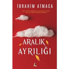 ÖNÇ - PRİME Aralık Ayrılığı