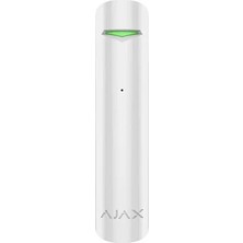 Alka Ajax Glassprotect Cam Kırılma Dedektörü  Beyaz