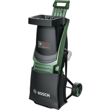 Valor Universalshredder 2X18V-25 (2X4.0AH, Çift Akü)