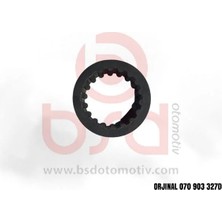 Orjinal Orjınal Trıger Kayısı Eg1 Axd-Axe-Ble T5 2.5 2003-2010 Vw T5