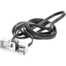 Alka T1200/T770 Belt 44 Sv