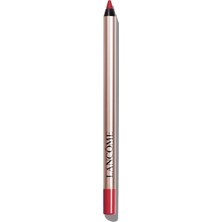 Valor Lancome Idole Lip Liner 100 Red Now Dudak Kalemi
