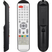 Alka Sunny Lcd-5 LED Tv Kumandası 6183
