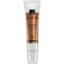 Valor Avon Anew Protinol Power Göz Çevresi Kremi 15 Ml.