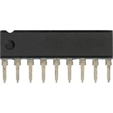 Alka Ba 6208