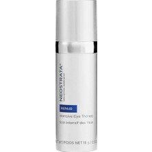 Valor Neostrata Skin Active Intensive Eye Therapy 15G
