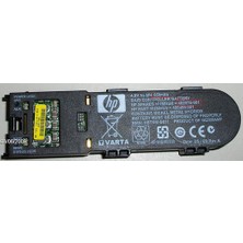 Alka Hp Srv Batarya CHARGER,MOD,4/V700HT