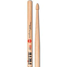 Valor Vic Firth Mjc2 Modern Jazz Collection - 2 Baget