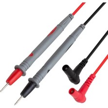 Alka Powermaster EA-101 Ölçü Aleti Probu 90 cm