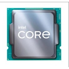 Alka Intel Core Cı7 13700F 2.1ghz 24MB 1700P Fansız (Tray)