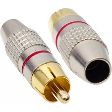 Alka Tos Fiş Gold Elektromer