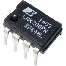 Alka Lnk 306 Pn