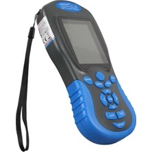 Alka Noyafa NF-188 Gps Arazi Ölçüm Cihazı
