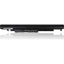 Valor JC04 Pil 919701-850 919700-850 Hp 15-BS015DX 15-BS015DX 15-BS000 15-BS000 15-BS070WM Için Hp Pavili
