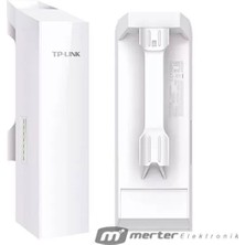 Alka Tp-Link CPE210 2.4 Ghz 9 Dbı Dış Mekan Yönetilebilir Access Point