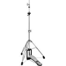 Valor Pdp 700 Serisi Light Hihat