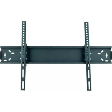 Alka Powermaster PM-42SA 37'' - 55'' Kilitli Lcd-Led Tv Askı Aparatı