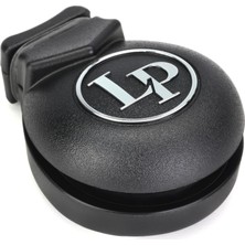 Valor Latin Perküsyon LP433 Cajon Kastanetler, Yüksek Pitch