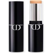 Valor Dior Forever Skin Perfect Foundation Stick 3n